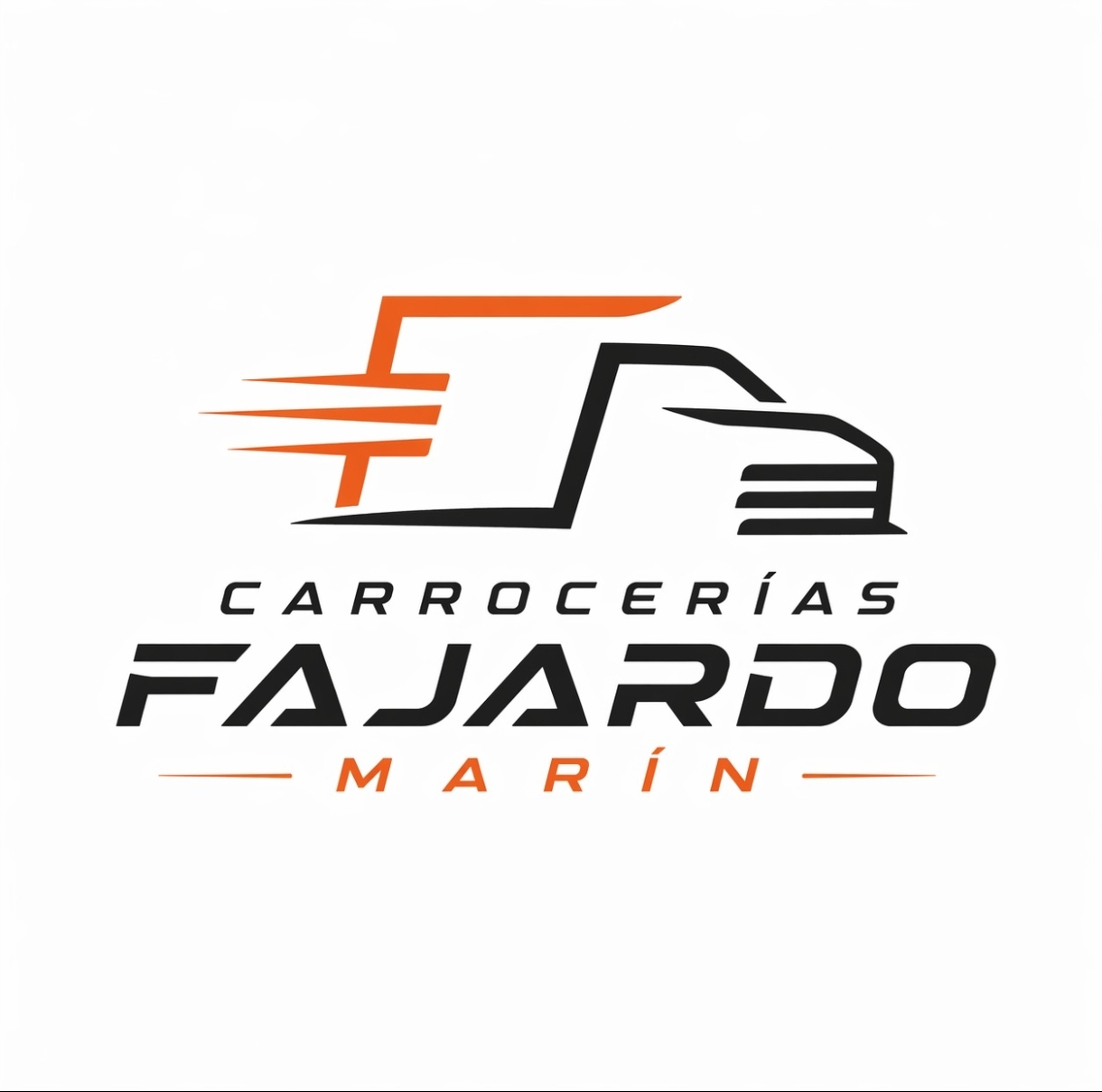 Carrocerías Fajardo Marín Especialistas en resistencia estructural y reducción de tiempos de parada para empresas.