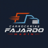 Carrocerías Fajardo Marín Especialistas en resistencia estructural y reducción de tiempos de parada para empresas.