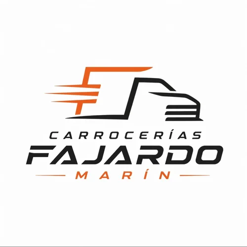 Carrocerías Fajardo Marín Especialistas en resistencia estructural y reducción de tiempos de parada para empresas.